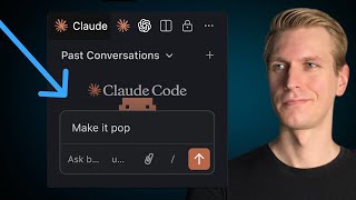 The Ultimate Shadcn UI + Claude Code Workflow (Design System, Claude Extension, MCP, Figma, Builder)