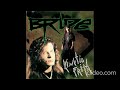 Bride - Kiss the Train (Christian metal)