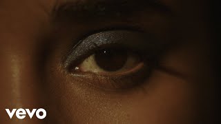 OXYGÈNE Music Video