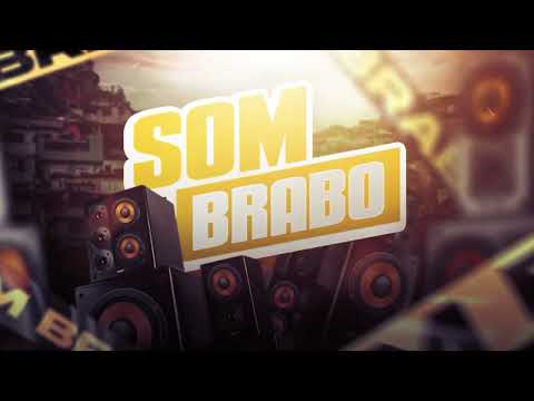 VOU ROLETAR 2 - MC's Digo STC, Alê, Lemos, Allyfinho, Paulinho da VG (Love Funk) DJ HB e Biel Bolado