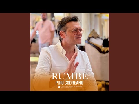 Toate Florile Din Lume