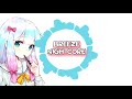 Nightcore - Remind Me to Forget - Kygo ft. Miguel Nightcore - Remind Me to Forget - Kygo ft. Miguel