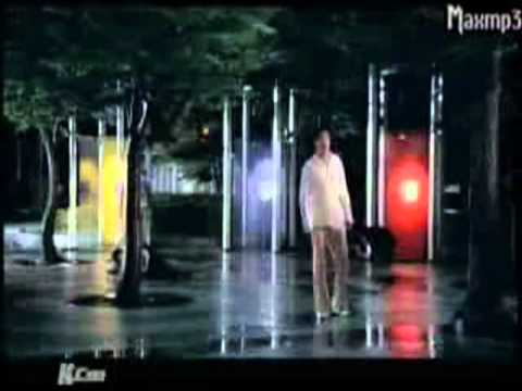 Nigga Ft Da Carlos Sufriendo Por Ti Reggeton Romantico Agosto 2012