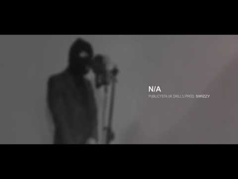 PUBLICYSTA UK DRILLU - POLISH DRILL