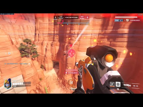 Deference for Darkness