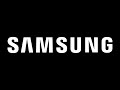 Ringtone - Over the horizon - Samsung 2023 (Official in the Samsung Galaxy Galaxy S23 series)