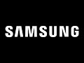 Ringtone Over The Horizon Samsung 2023 Official In The Samsung Galaxy Galaxy S23 Series