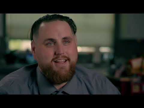 How to Rob a Bank VICE unedited