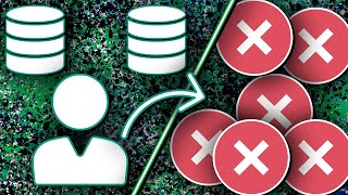 DO YOU HAVE THIS CODE ERROR? OPEN AND CLOSED SYSTEMS IN PROGRAMMING. PYTHON EXAMPLE