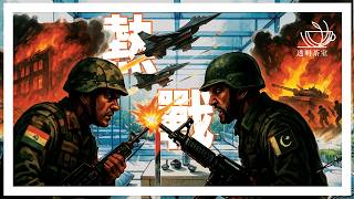 Re: [問卦] 軍武：飆風不弱，是印度人不會開才墜機