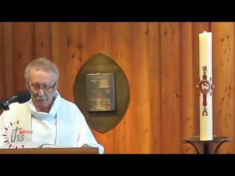 Chatelard en direct  messe du jeudi 16 avril 2020