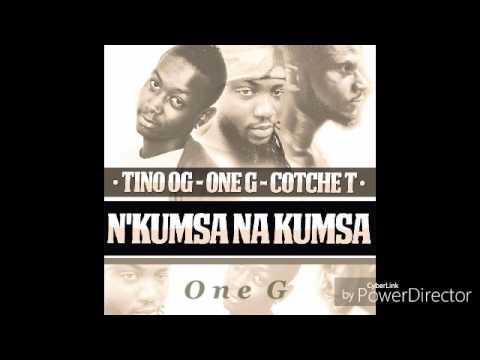 N Kumsa na Kumsa