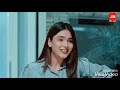 Dil Ko Aya Sukoon Tere Dedaar Se Vm Song