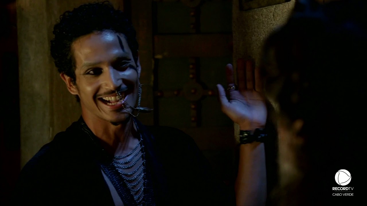 GÊNESIS | Ló recebe aviso dos anjos para que sua família deixe Sodoma