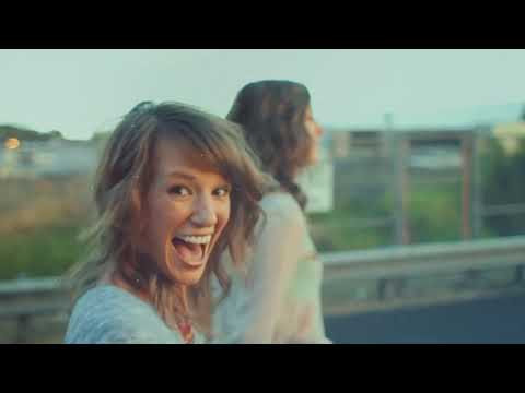 Adam Liria - Hug Your Friends