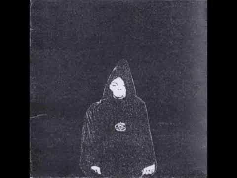 Corneus / Wings of Evil - Split Massacre (GER, 2000)