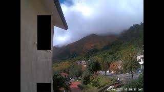 terremoto-la-terra-torna-a-tremare-scossa-3-1-nell-avellinese-paura-in-citta