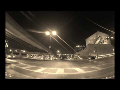 Saskin S   Down To The Deep