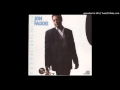 Jon Faddis - Into The Faddisphere