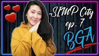 Unknown Channel - Potion Explosion video thumbnail