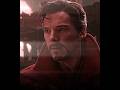 Avengers Infinity War Edit Song Padso Bem Solto Endgame Edit Shorts