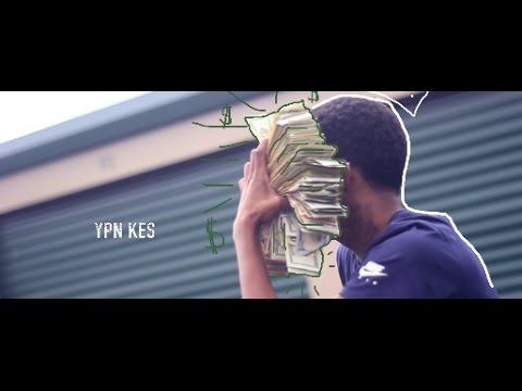 YPN Dougie ft YPN Kes And Lil Chicken "Dumper" [Prod.By Melo] (Official Video)