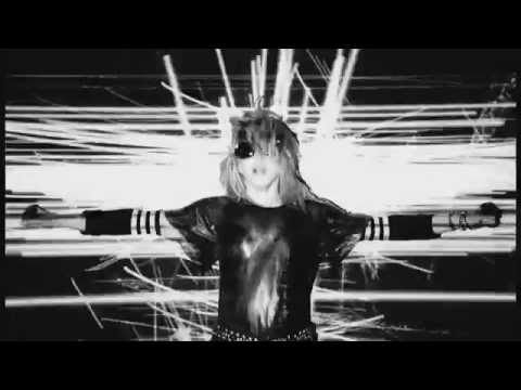 Lady Gaga  - Gypsy (FanMade MusicVideo) feat. Madonna, Cher, P!nk, Lily Allen