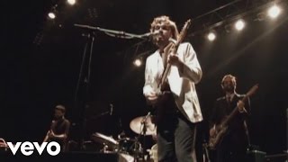 Los Hermanos - O Vento (Video)