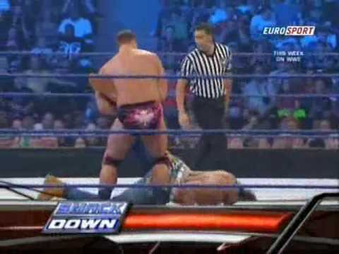 WWE.This.Week.In.WWE.2009.08.10.PL Part 3/4