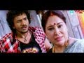 Bumper Offer Movie Songs Ravanamma Bindhu Madhavi Sairam Shankar