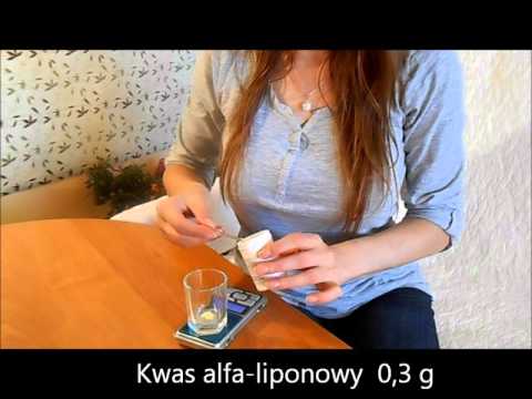 Przepis na wypadanie włosów Profesjonalne narzędzie do precyzyjnego objętość włosów