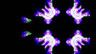 $UICIDEBOY$ - APHRODITE SLOWED