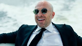 БУМЕРанг — Трейлер (2020)