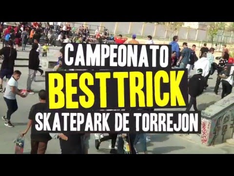Reproducir vídeo