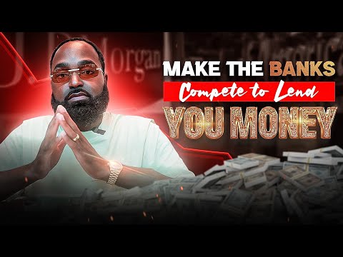 Secure Your First $150,000 without any paperwork here with these secret strategies in 2025!