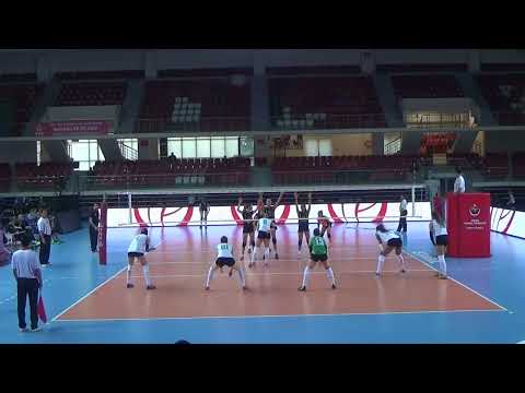 İLAYDA GÖZEN - #11