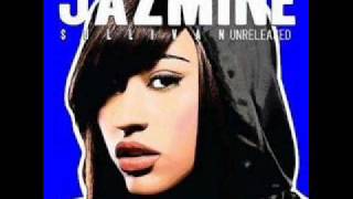 Jazmine Sullivan ft/ Missy Elliott - Feel Nice