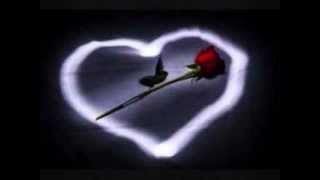 DERECHO DE ANTIGUEDAD - La Original Banda Limon