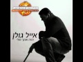 Pitzirkiya