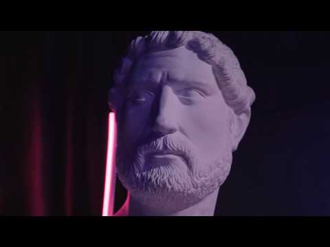 Miğfer - Sor Kendine (Music Video)