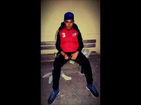 Dibson - Que dire de plus ?