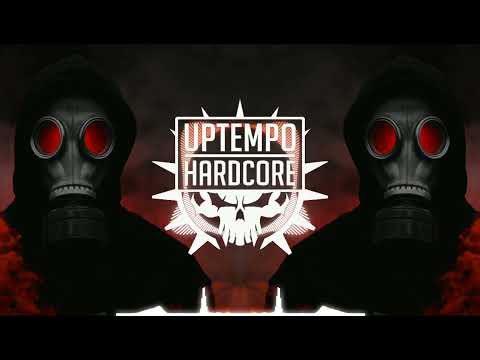 Jur Terreur - Rattn Tattn (Bootleg) (Uptempo)
