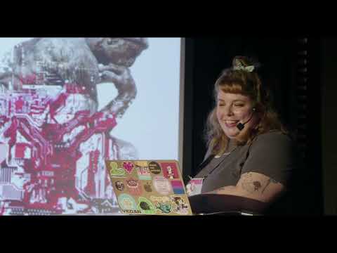 Rosamund Mather - Mapping out Berlin's female history with Django and Leaflet.js