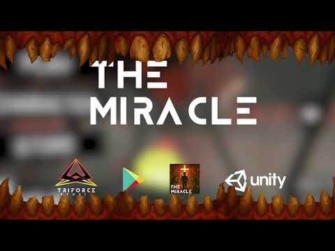 The Miracle