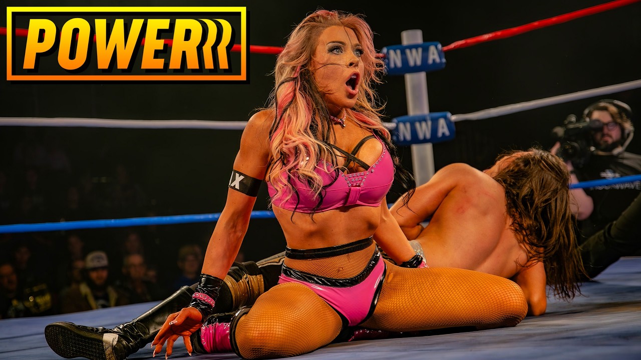 Video Test Thumbnail