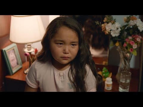 Трейлер №3 'Келинка тоже человек 2'