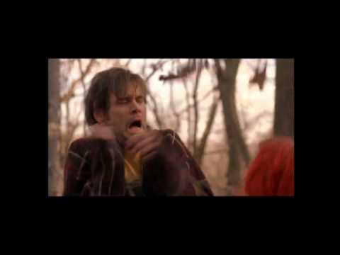 Eternal Sunshine of the Spotless Mind - Official Movie Trailer