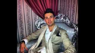 Kimi Salii - i want you ft fllowmaster