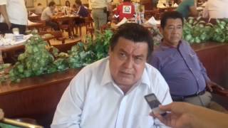 EL GRUPO GALILEO ESTÁ BUSCANDO LA UNIDAD 
PABLO BONFIL