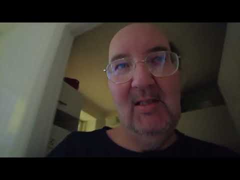 MongoTV_6631 - MIT VÆGTTAB - Del 102 - 105.7 Kg. - Vejer Mig Om 11 Dage